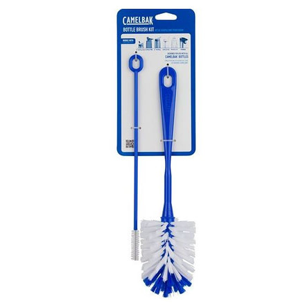[886798909530] Kit de limpieza para botella Camelbak