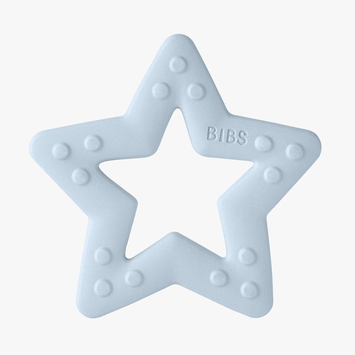 [5713795209835] Baby Bitie Baby Blue Bibs