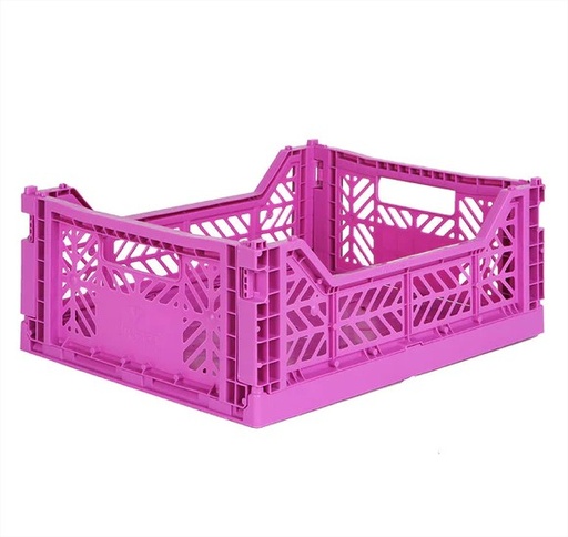 [AYMIN34] Organizador Mini Bodasius Aykasa