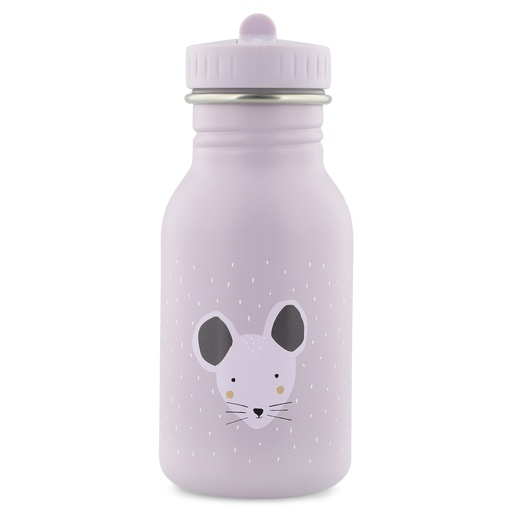 [40-209] Bottle 350Ml - Mrs. Mouse Trixie