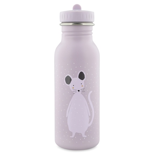 [41-209] Bottle 500Ml - Mrs. Mouse Trixie