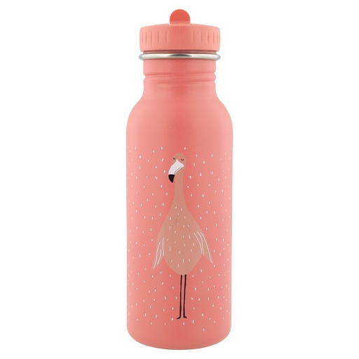 [41-218] Bottle 500Ml - Mrs. Flamingo Trixie