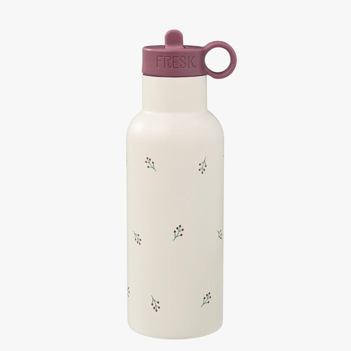 [FD320-09] Thermos Bottle 500 Ml Berries Fresk