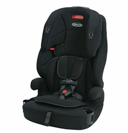 [2203450] Butaca Tranzitions Proof Fashion 10-54kg Graco