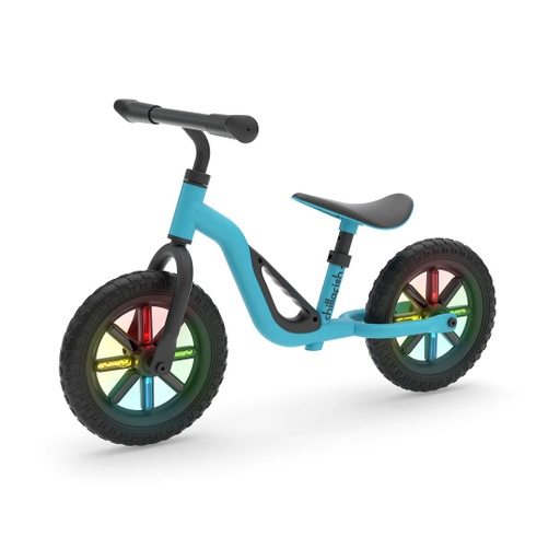 [CPCH02SKY] Charlie Glow Sky Chillafish