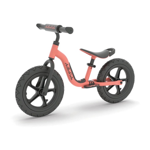 [CPCH06FLA] Charlie Sport Flamingo Chillafish