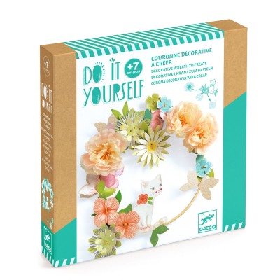 [DJ07967] Dalia Djeco