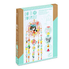 [DJ07995] Dancing Butterflies Djeco