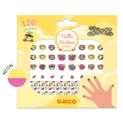 [DJ09240] Boost Djeco