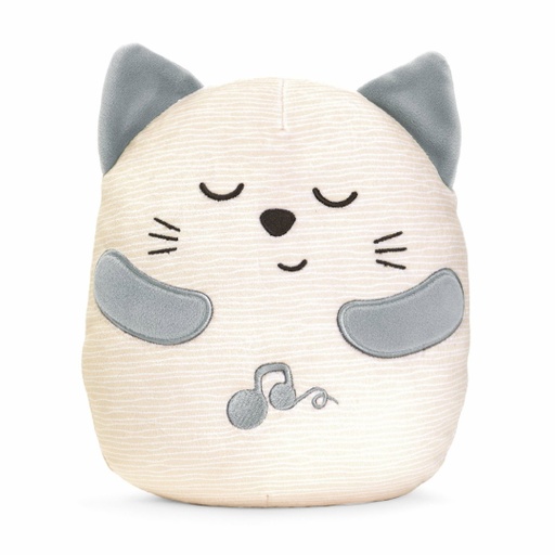[8058664164868] Gatito Dulce Ronrondeo Chicco
