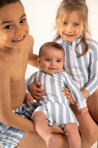 [81417907] Brant Hielo 6My - Enterito Ml Mamma Duck