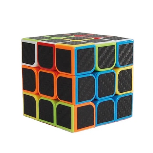 [8435404824075] Brain Cube Eureka