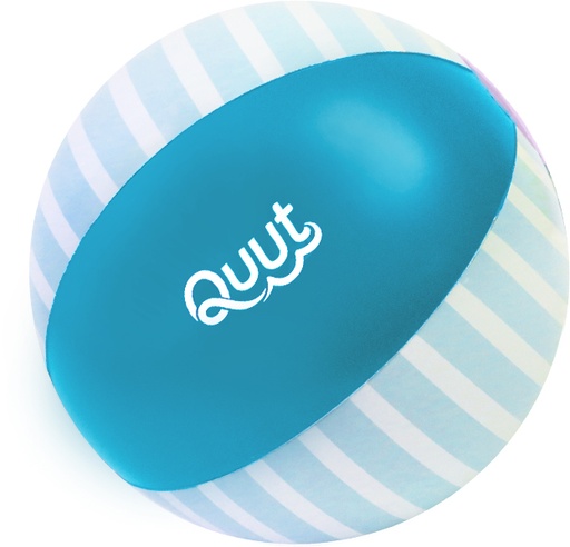 [173892] Beach ball - Ocean Quut