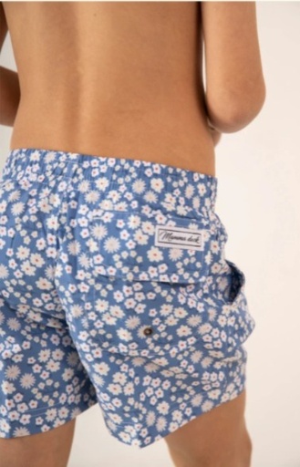 [46887347] Gales Marga 4Y Mamma duck