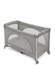 [5056080613413] Practicuna Allura Playard Ember Joie
