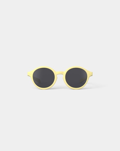 [3760247697148] Kids Lemonade Izipizi
