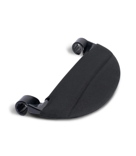 [646701] YOYO 3 ® leg rest Stokke