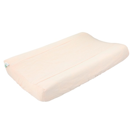 [26-023] Changing PAD Cover 70x45 - Pure Rose Trixie