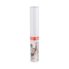 [6943478011106] My Paper Roll - Bobina Papel Hape