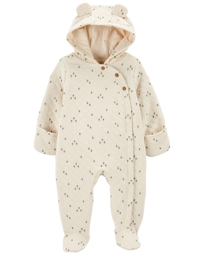 [195862699469] Astronauta Capitoneado Árboles 9M Carters