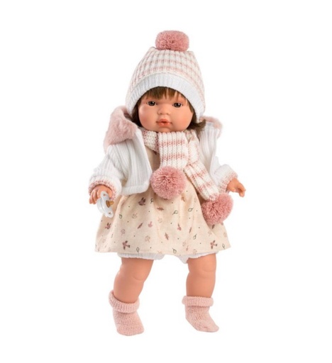 [8426265138685] Lola Blandita 13868 Llorens