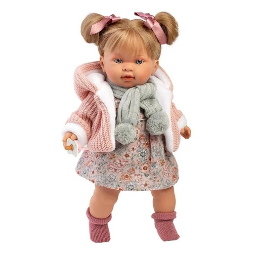 [8426265142842] Alexandra Llorona 14284 Llorens