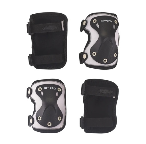 [7630053554774] Set Proteccion AC5472 Talle S Micro