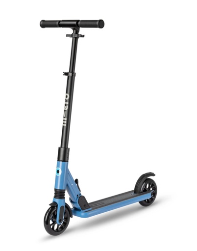 [7630053557669] Monopatin Sprite Suspension Sa0247 Azul Micro