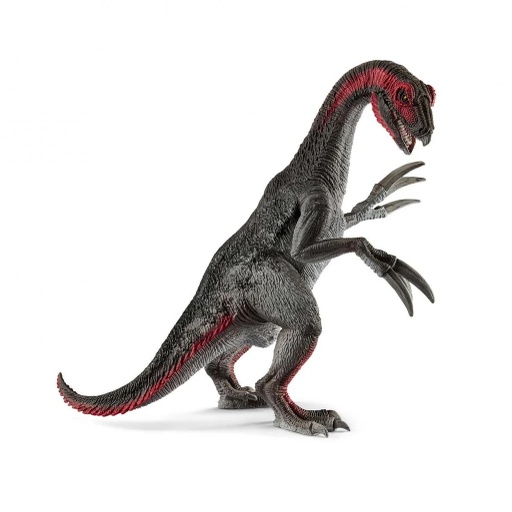 [4055744021268] Therizinosaurus Schleich