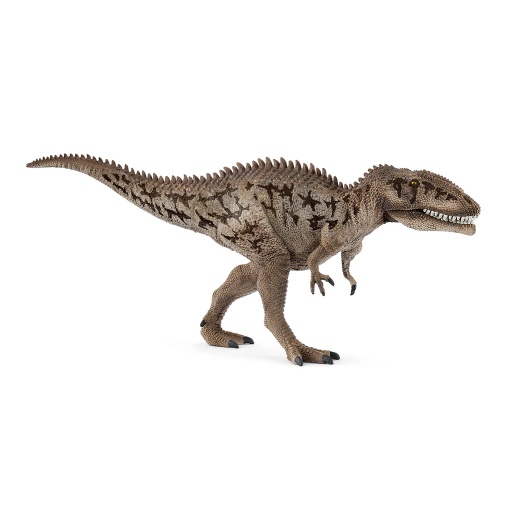 [4059433760056] Carcharodontosaurus Schleich