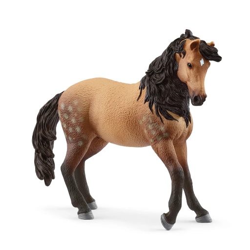 [4059433770390] Andalusian Mare Schleich