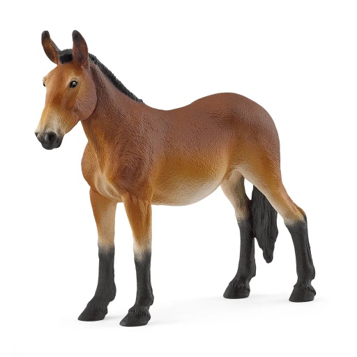 [4059433762197] Mule Schleich