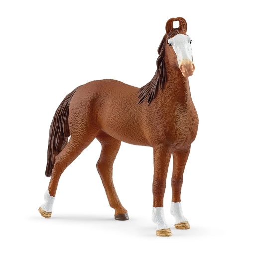 [4059433770116] Marwari Mare Schleich