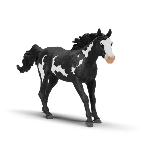 [4059433770444] Paint Horse Gelding Schleich