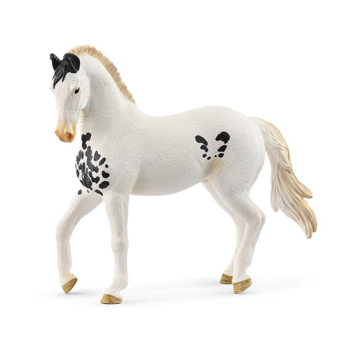 [4059433770130] Marwari Stallion Schleich