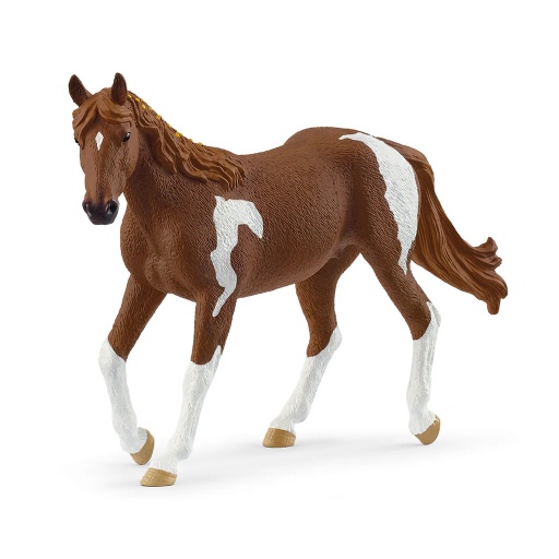 [4059433770420] Paint Horse Mare Schleich