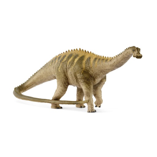 [4059433760049] Diplodocus Schleich