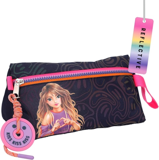 [4010070698099] Estuche Nigth Ligth Top Model