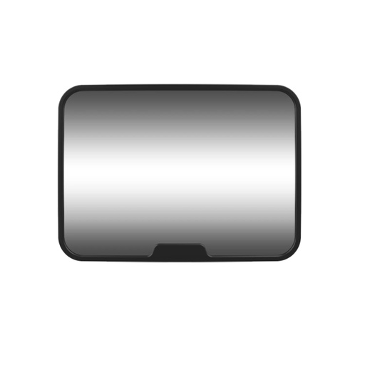 [7804684720062] Espejo Rectangular 360 Bebesit