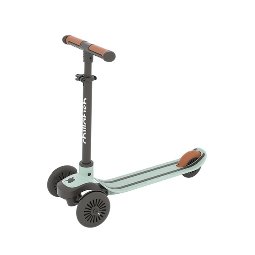 [CPSC03BRE] Scotti 2 (Breeze) Chillafish