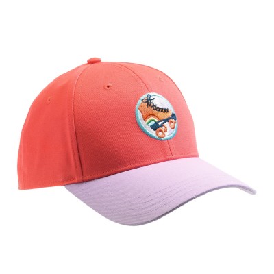 [DD00344] Roller Djeco