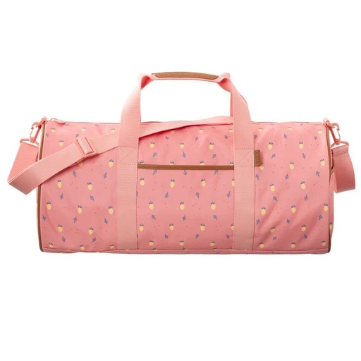 [FB920-55] Weekender Large Summer Fruit Fresk