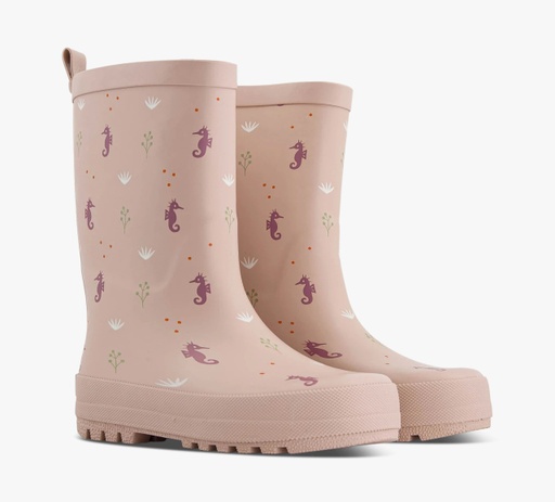 [FR10-16-25] Rainboots Seahorse Mt 25 Fresk