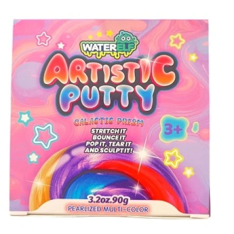 [6970634406896] Multi-Color (Pearlized)-Galactic Prism Water Elf