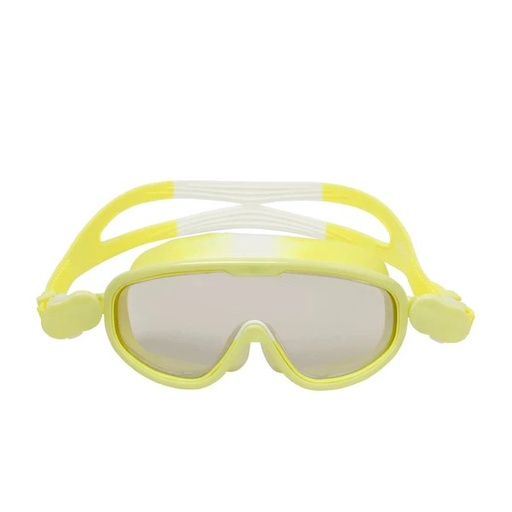[9339296069547] Lentes de Agua Neon Yellow Sunnylife