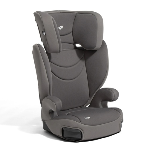 [C1220FATHD900] Booster Basil 2 en 1 con Latch Thunder Joie