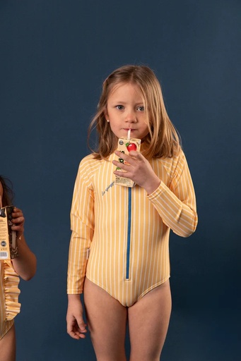 [80569779] Eurasian Arena 1Y - Malla Ml Mamma Duck