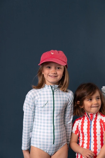 [81814963] Eurasian Capri 8Y - Malla Ml Mamma Duck