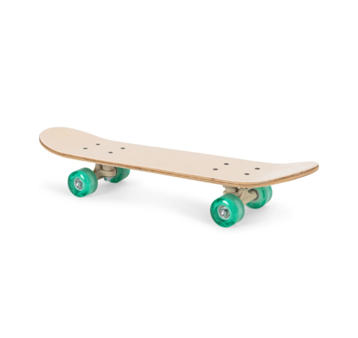 [KS102102-TI] Skateboard Tiger Konges Slojd