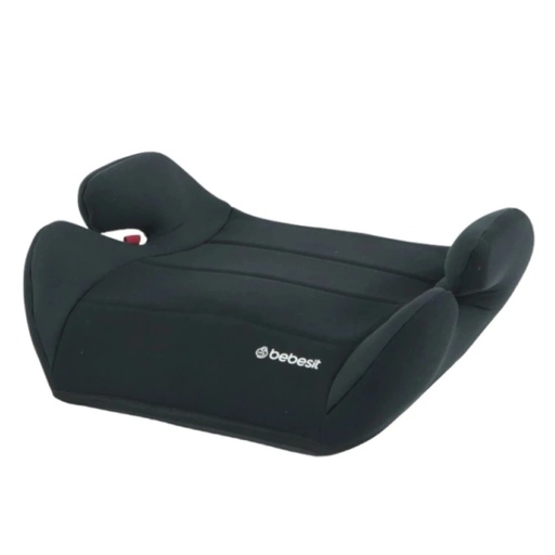 [7501056976002] Booster Up Bebesit